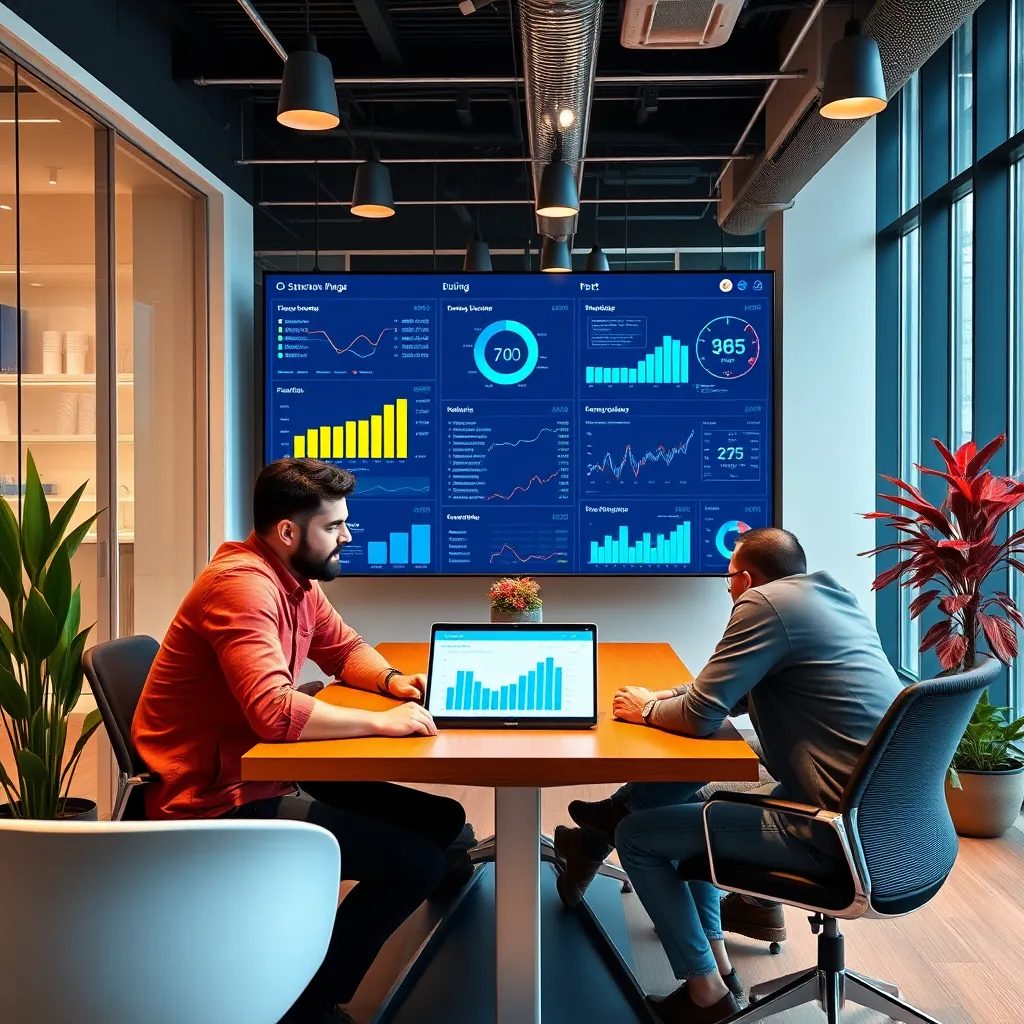 Fintech çözümleri ile çalışan Türk girişimciler